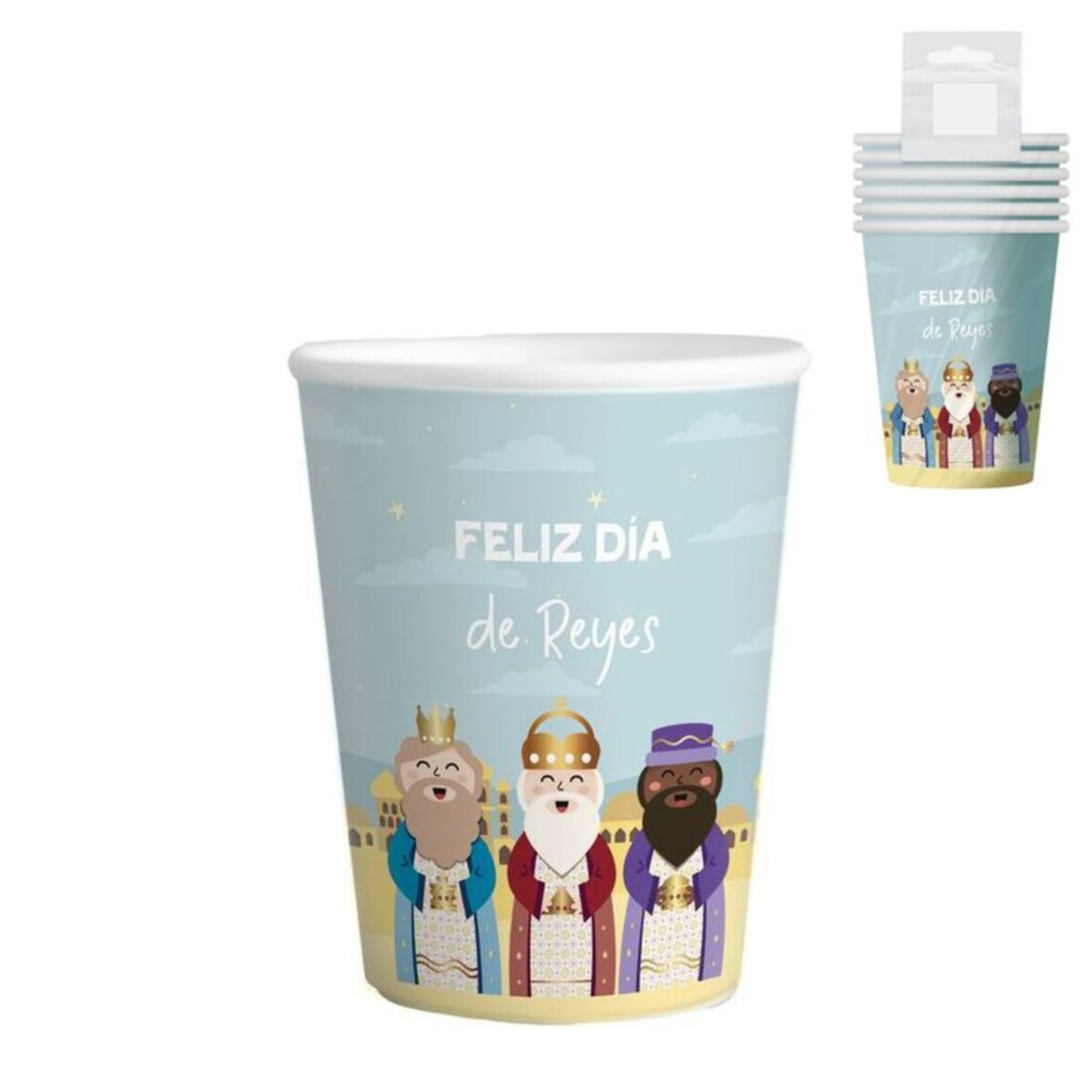 Imagen del producto 1